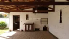 Foto 37 de Casa com 4 Quartos à venda, 900m² em Vila Zélia, Lorena