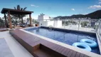 Foto 31 de Apartamento com 3 Quartos à venda, 200m² em Praia Brava, Itajaí