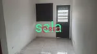 Foto 3 de Prédio Comercial à venda, 1054m² em Vila Carvalho, Sorocaba