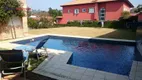 Foto 26 de Casa de Condomínio com 4 Quartos à venda, 400m² em Aldeia da Serra, Barueri