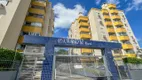 Foto 16 de Apartamento com 1 Quarto à venda, 48m² em Saco Grande, Florianópolis