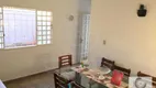 Foto 9 de Casa com 3 Quartos à venda, 331m² em Vila José Bonifácio, Araraquara