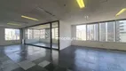 Foto 4 de Sala Comercial para alugar, 311m² em Vila Olímpia, São Paulo