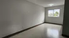 Foto 2 de Apartamento com 3 Quartos à venda, 61m² em Vila da Oportunidade, Carapicuíba