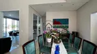 Foto 12 de Casa de Condomínio com 4 Quartos à venda, 440m² em Condomínio Jardim Primavera, Louveira