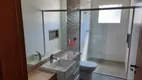 Foto 15 de Casa de Condomínio com 3 Quartos à venda, 178m² em Vivendas Do Arvoredo, Londrina