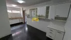 Foto 11 de Apartamento com 4 Quartos à venda, 166m² em Tambaú, João Pessoa