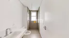 Foto 6 de Apartamento com 4 Quartos à venda, 330m² em Itaim Bibi, São Paulo