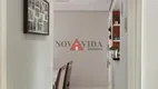 Foto 3 de Apartamento com 3 Quartos à venda, 78m² em Alto Da Boa Vista, São Paulo