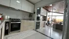 Foto 11 de Casa com 3 Quartos à venda, 107m² em Columbia, Londrina