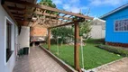 Foto 10 de Casa com 3 Quartos à venda, 160m² em Neva, Cascavel