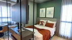 Foto 5 de Apartamento com 1 Quarto à venda, 28m² em Dehon, Tubarão