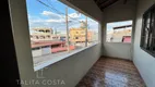 Foto 8 de Casa com 3 Quartos à venda, 130m² em Alto Lage, Cariacica