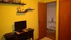 Foto 10 de Apartamento com 2 Quartos à venda, 50m² em Engenho Velho de Brotas, Salvador