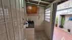 Foto 13 de com 5 Quartos para alugar, 120m² em Vila Mariana, São Paulo