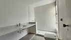Foto 20 de Apartamento com 3 Quartos à venda, 114m² em São Conrado, Rio de Janeiro
