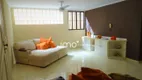 Foto 7 de Casa com 4 Quartos à venda, 300m² em Vila Vioto, Jundiaí