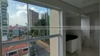Foto 4 de Apartamento com 1 Quarto para alugar, 44m² em Jardim do Mar, São Bernardo do Campo