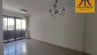 Foto 66 de Apartamento com 2 Quartos à venda, 58m² em Aflitos, Recife