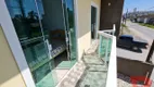 Foto 5 de Sobrado com 3 Quartos à venda, 102m² em Barra do Sai, Itapoá