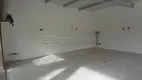 Foto 8 de Sala Comercial para alugar, 65m² em Tristeza, Porto Alegre