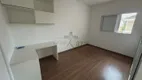 Foto 14 de Apartamento com 4 Quartos para alugar, 284m² em Urbanova, São José dos Campos