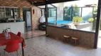 Foto 5 de Casa com 3 Quartos à venda, 360m² em São Salvador, Belo Horizonte