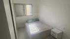Foto 4 de Apartamento com 2 Quartos à venda, 60m² em Santa Maria, Uberlândia