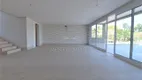 Foto 9 de Casa com 4 Quartos à venda, 750m² em Jardim Guedala, São Paulo