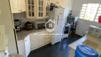 Foto 4 de Apartamento com 2 Quartos à venda, 65m² em Baeta Neves, São Bernardo do Campo