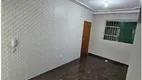 Foto 14 de Apartamento com 2 Quartos à venda, 60m² em Porto Seguro, Ribeirão das Neves