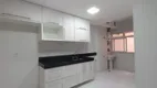 Foto 31 de Apartamento com 3 Quartos à venda, 106m² em Camboinhas, Niterói