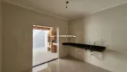 Foto 10 de Sobrado com 3 Quartos à venda, 140m² em Vila Constança, São Paulo