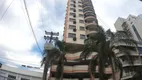 Foto 3 de Apartamento com 3 Quartos à venda, 115m² em Centro, Macaé