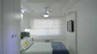 Foto 11 de Apartamento com 2 Quartos à venda, 63m² em Praça Seca, Rio de Janeiro