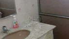 Foto 13 de Sobrado com 3 Quartos à venda, 195m² em Vila Marchi, São Bernardo do Campo