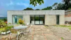 Foto 11 de Casa de Condomínio com 4 Quartos à venda, 450m² em Golfe, Teresópolis