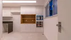Foto 25 de Apartamento com 4 Quartos à venda, 330m² em Copacabana, Rio de Janeiro