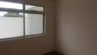 Foto 10 de Apartamento com 3 Quartos à venda, 108m² em Eldorado, Contagem