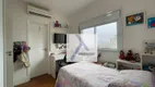 Foto 18 de Apartamento com 3 Quartos à venda, 155m² em Vila Olímpia, São Paulo