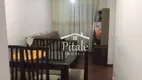Foto 2 de Apartamento com 3 Quartos à venda, 52m² em São Pedro, Osasco