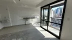 Foto 16 de Apartamento com 1 Quarto à venda, 44m² em Jardim, Santo André