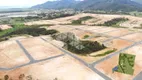 Foto 11 de Lote/Terreno à venda, 995m² em Areias De Baixo, Governador Celso Ramos