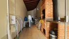 Foto 17 de Casa com 3 Quartos à venda, 312m² em Campo Limpo, Americana