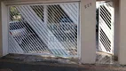 Foto 3 de Sobrado com 3 Quartos à venda, 242m² em Vila Cordenonsi, Americana