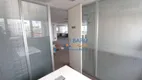 Foto 4 de Sala Comercial para venda ou aluguel, 200m² em Higienópolis, São Paulo