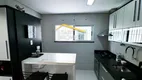 Foto 6 de Casa de Condomínio com 3 Quartos à venda, 150m² em Sapiranga, Fortaleza