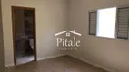 Foto 8 de Casa com 3 Quartos à venda, 164m² em Chacara Vale do Rio Cotia, Carapicuíba