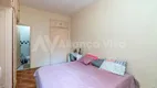 Foto 21 de Apartamento com 3 Quartos à venda, 140m² em Flamengo, Rio de Janeiro