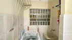 Foto 9 de Apartamento com 2 Quartos à venda, 55m² em Jardim Antonio Von Zuben, Campinas